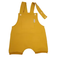 Krátké lacláčky