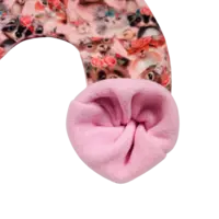 Zateplené lacláčky