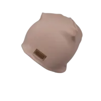 Klasické čepice