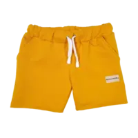Kraťasy, 3/4 legíny
