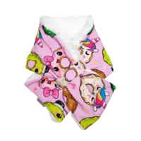 Dětská šála