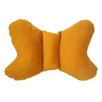 Polštářky