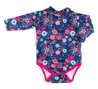 Kojenecké body klasické