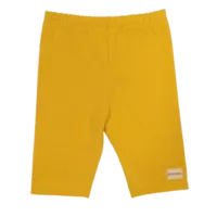 Legíny tříčtvrteční 3/4
