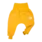 Zateplené tepláčky
