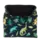 Dětské nákrčníky