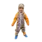 Softshellové kombinézy