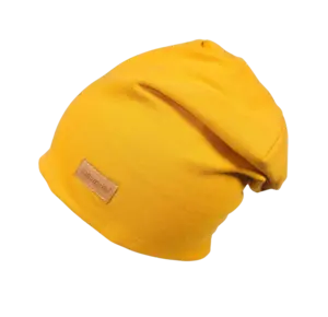 Dětská homeless čepice - sklad vel. 9-12, 12-18, 1,5-3, 3-5 a 5-10