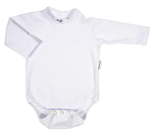 Kojenecký set - kolibřík