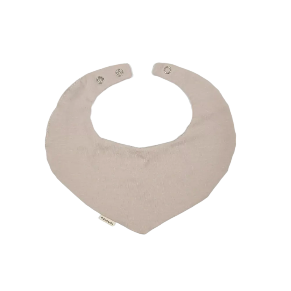 Kojenecký set - světle béžový sklad vel. 50