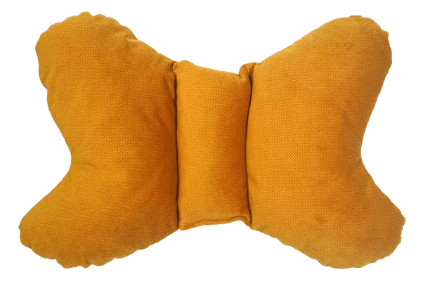 Set do postýlky - 4 dílná sada chai tea velvet